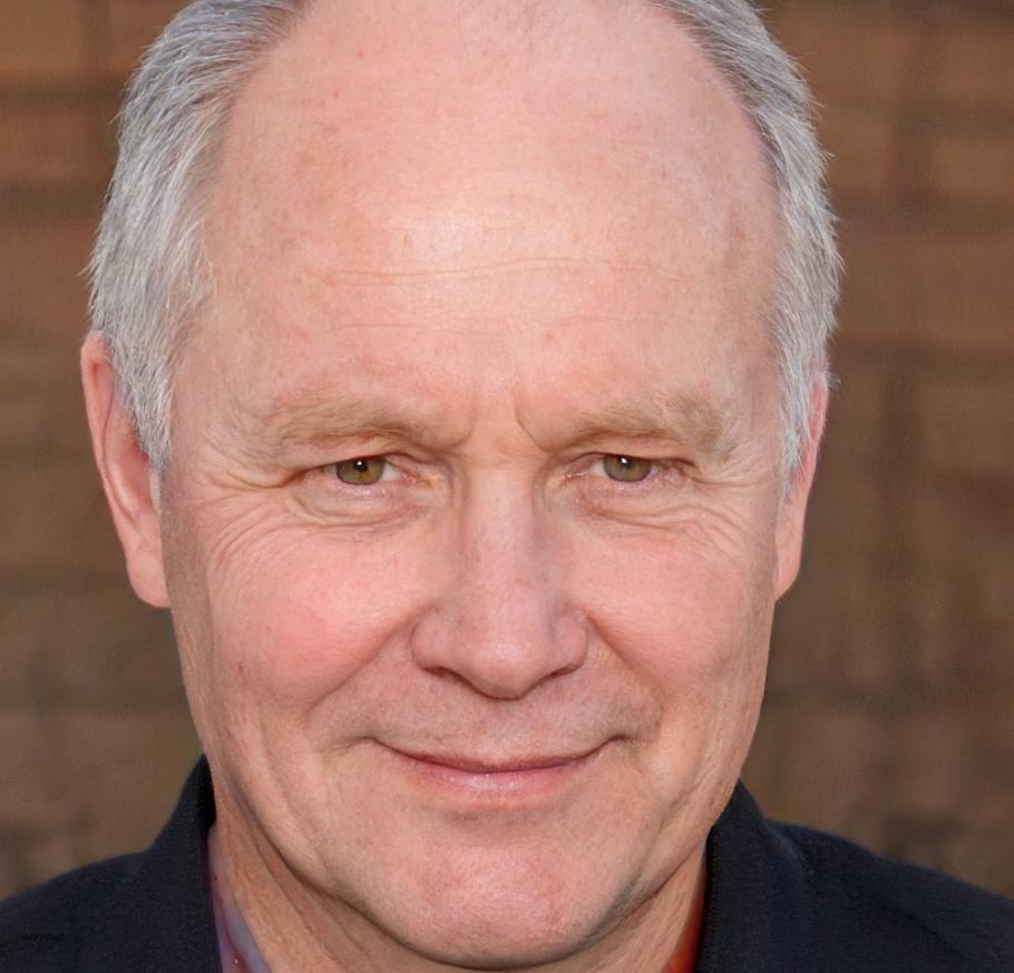 Marc Dubois
