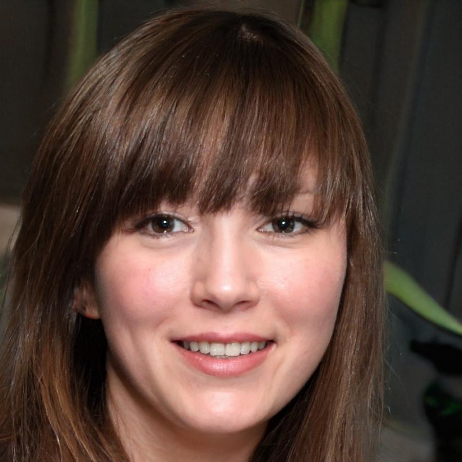 Marie-Claire Dubois, Directrice de la Formation Financière